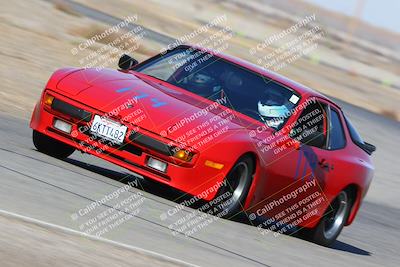media/Dec-02-2023-PCA San Diego (Sat) [[ea42729ddf]]/Yellow Group/Session 1 (Star Mazda)/